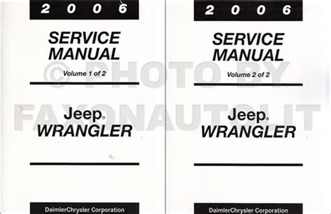 jeep 2.8 crd troubleshooting guide